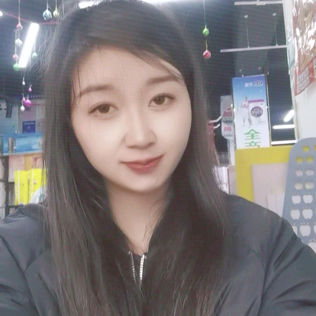 张阁新街七佳母婴李霞