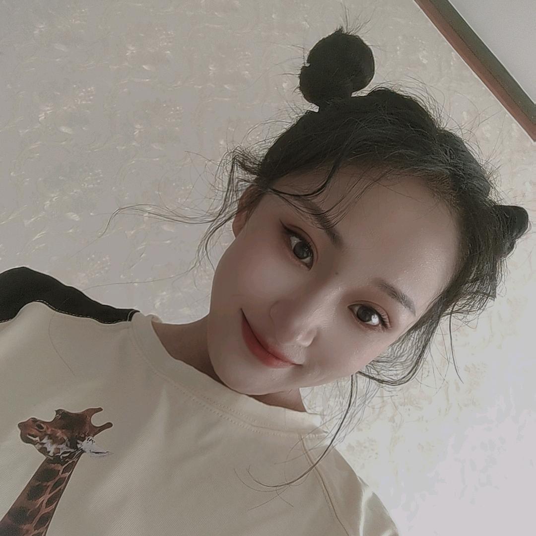 4🦋🦋