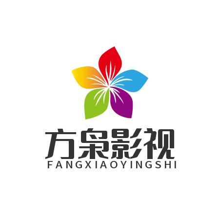 方枭影视
