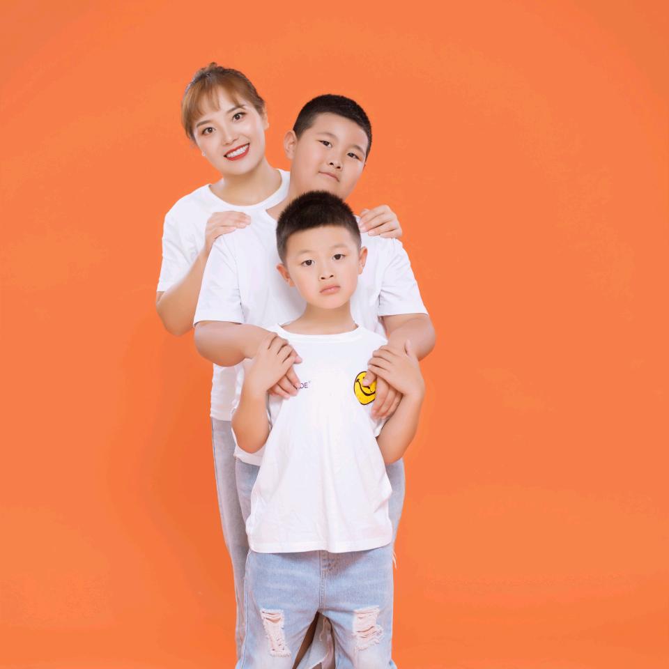 🌻这样就好