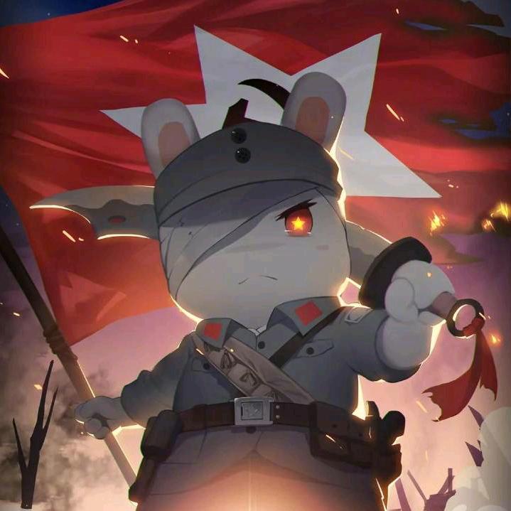 种花家的万欧万