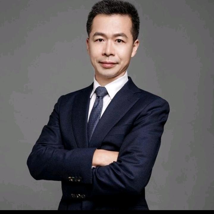季博士说法