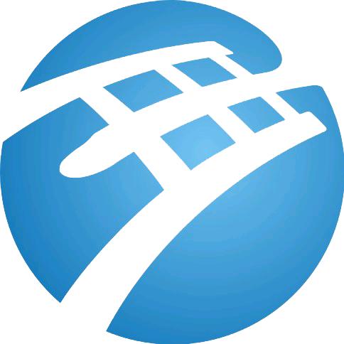 宁波轨道交通