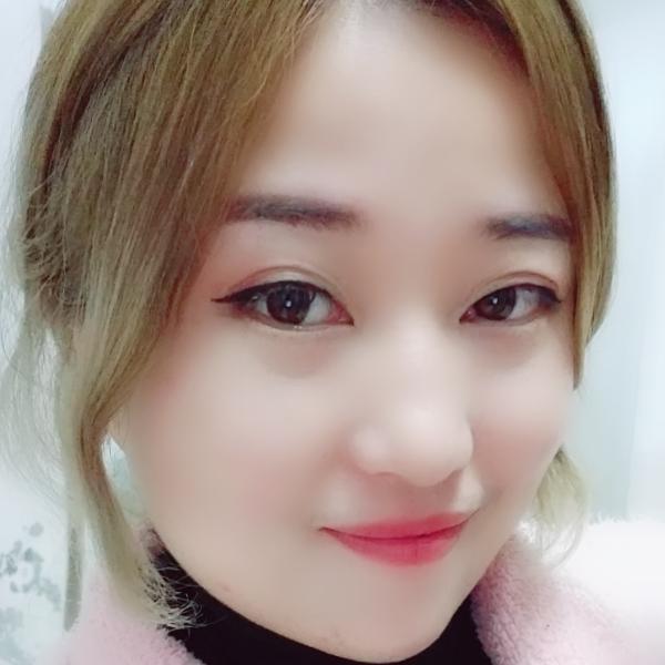方方