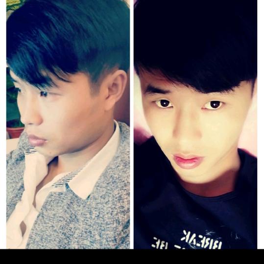 云中谁寄你太美