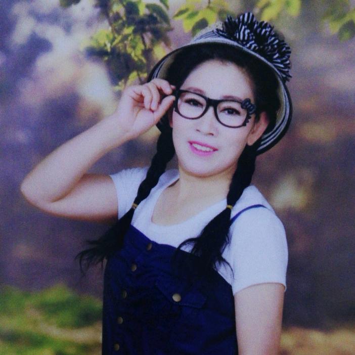 郭芹姐（中午11：30）