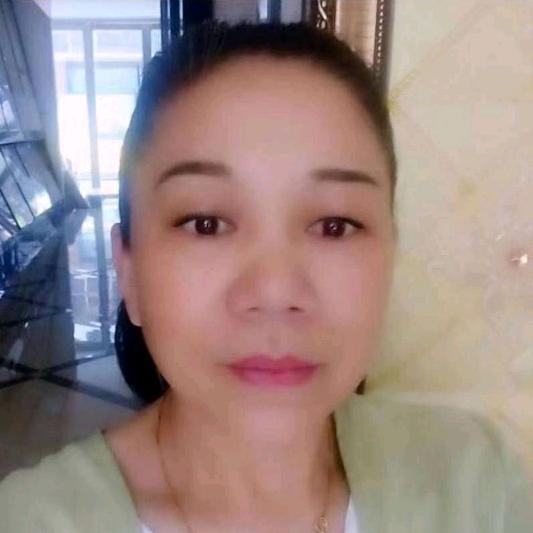 @澧县太子家具元姐