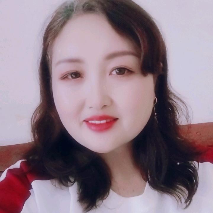 冷暖自知