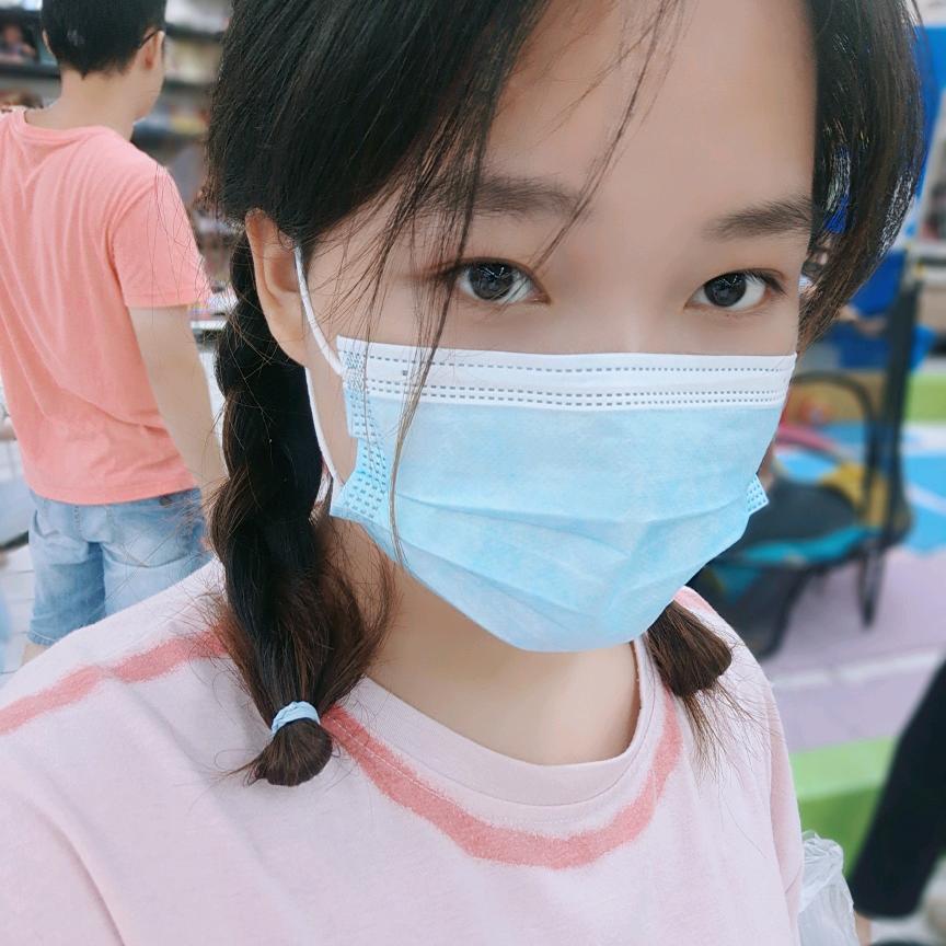 程溪