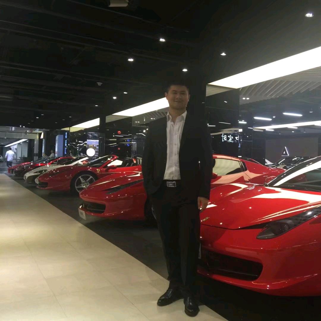 辉煌懂车（辉煌懂车二手车）