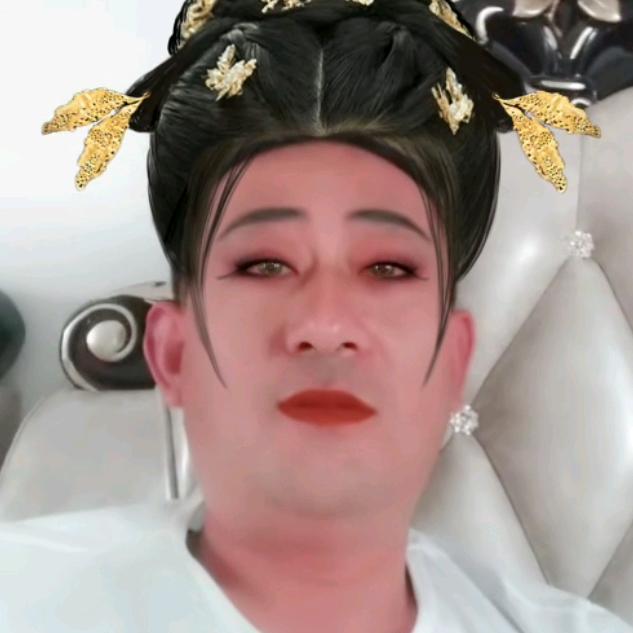 胡大帅