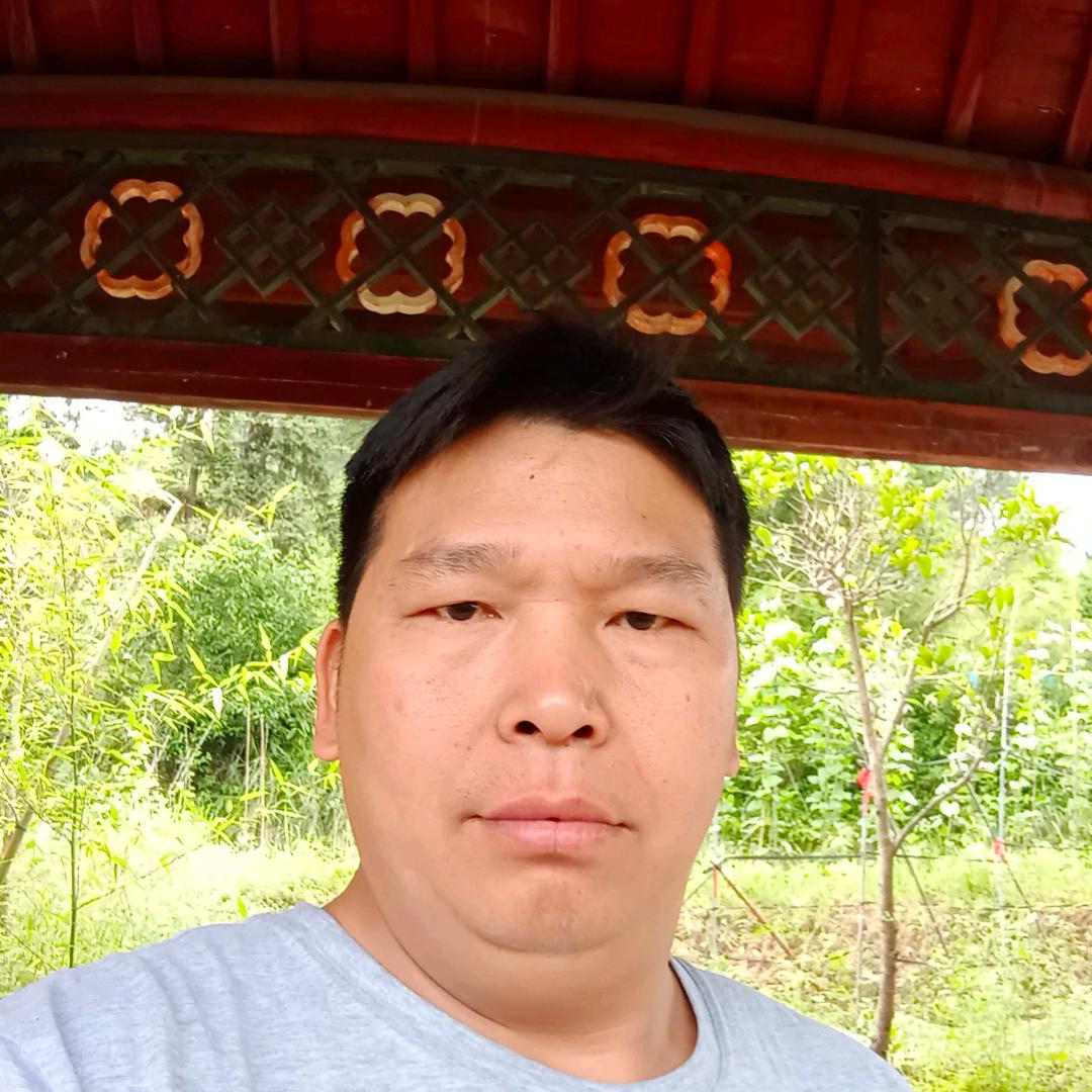 用户8696190763589