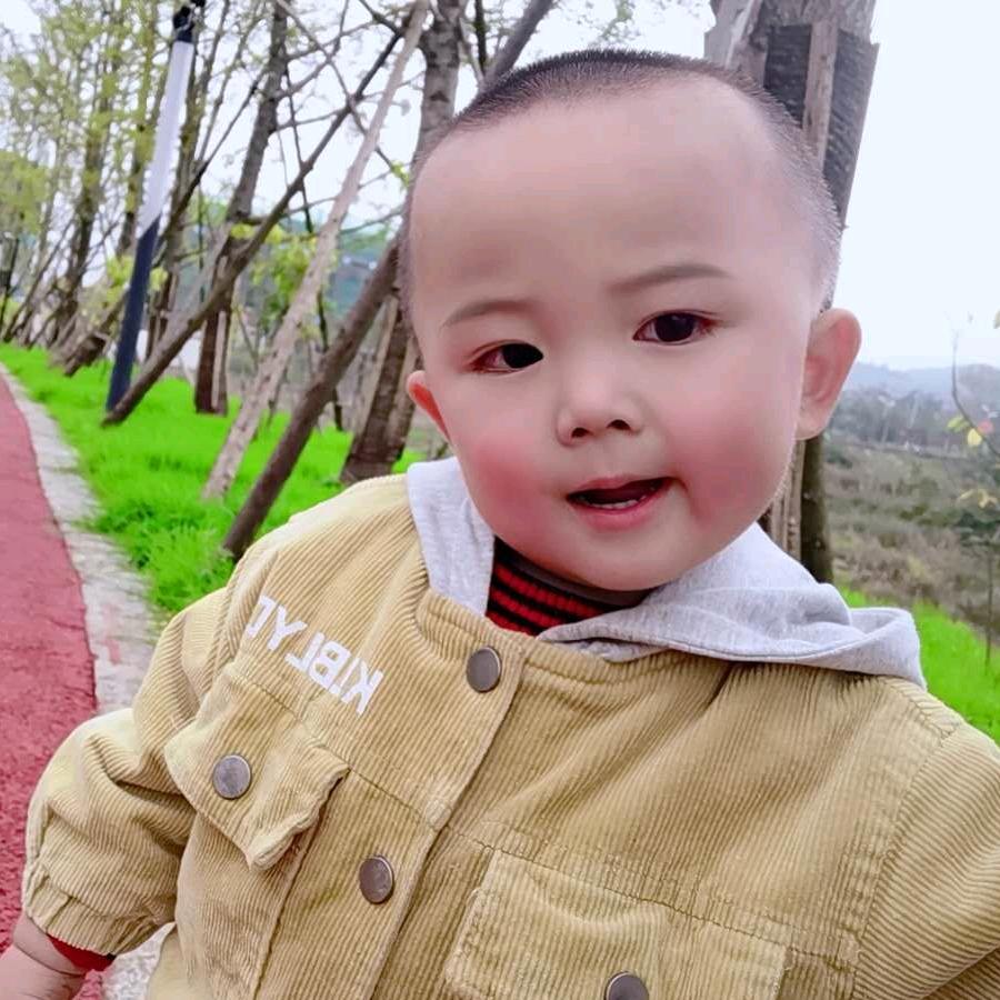 凡陈往事