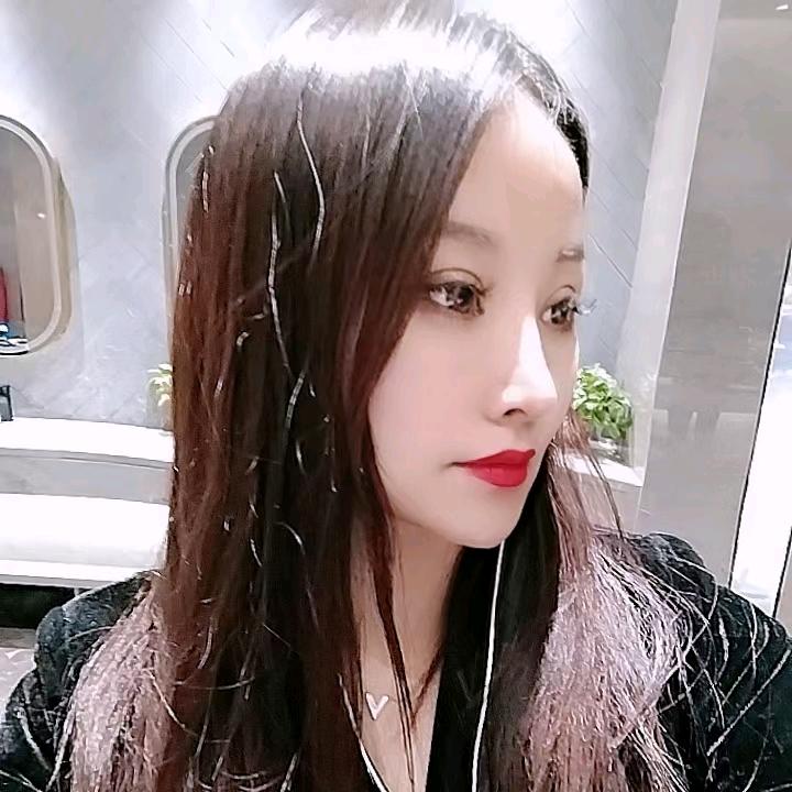 遂平～港姐美容美学工作室