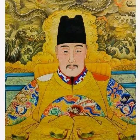 才林