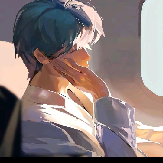 @重庆第一飘