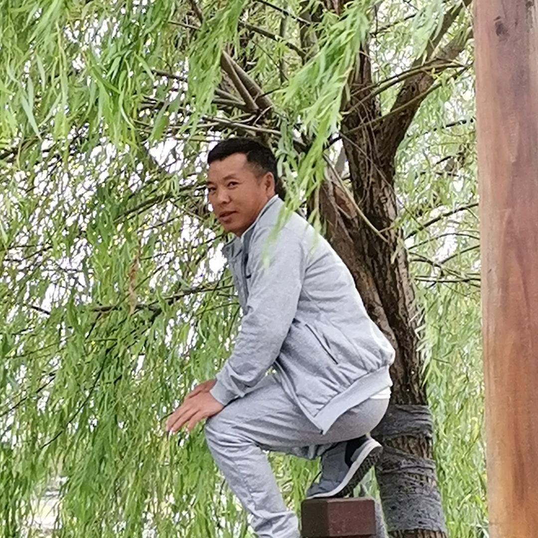 笑对人生风云