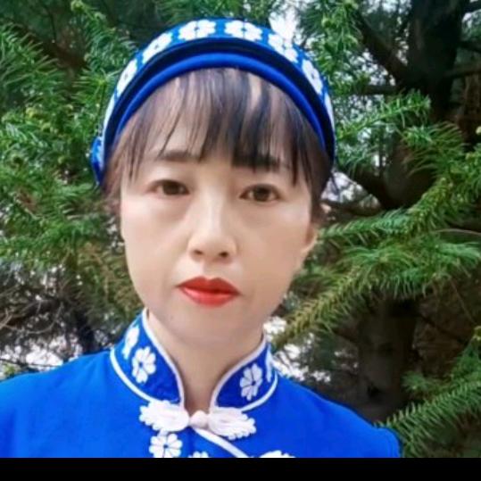 乡下妹1