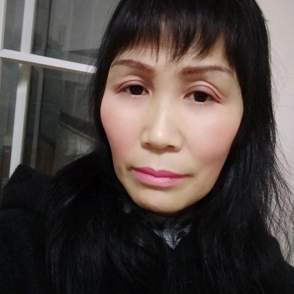 真城的我