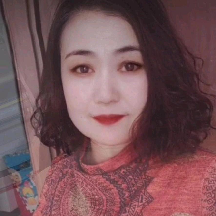 🌹金玉满堂🌹拒 私聊