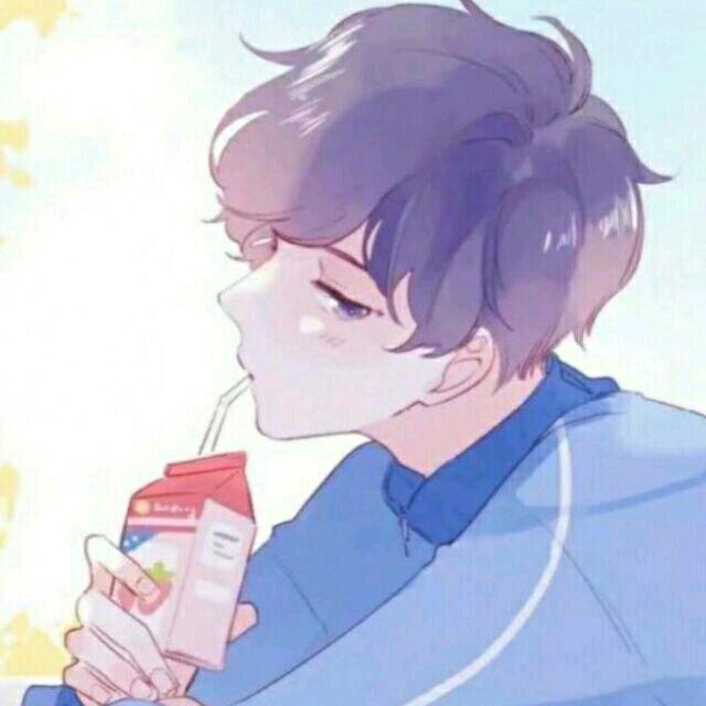 韩℡