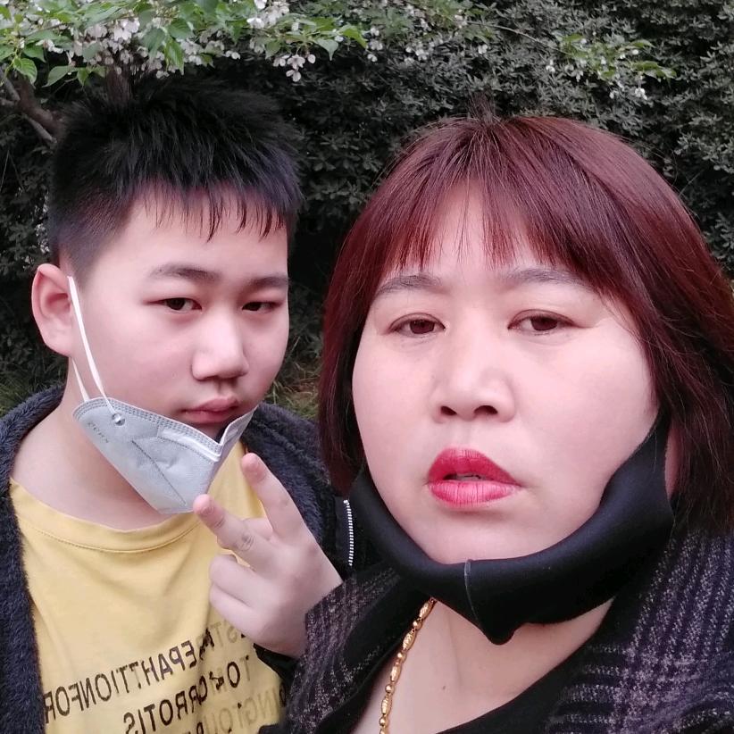 胖姐小吃