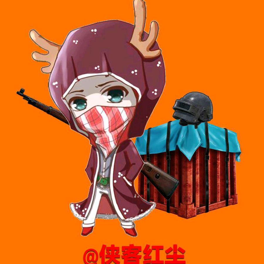 蕉岭文福家禽