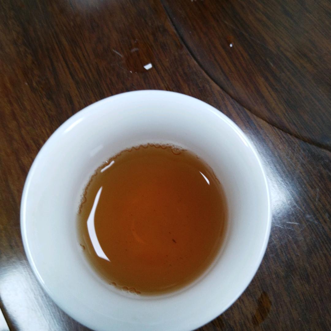 我是呵呵