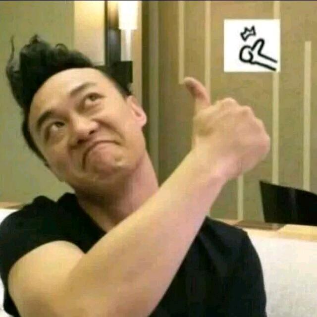 🌈不会拉球的小封🏓️