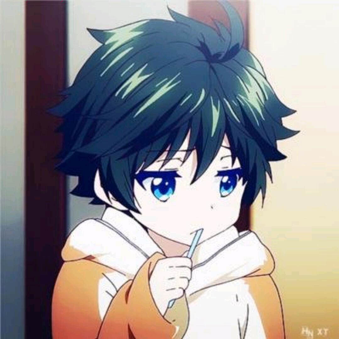 不争