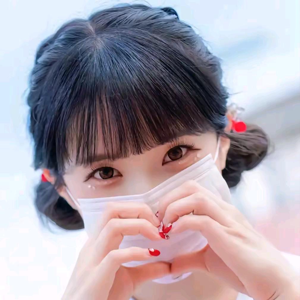 梨小娜-逛吃逛吃