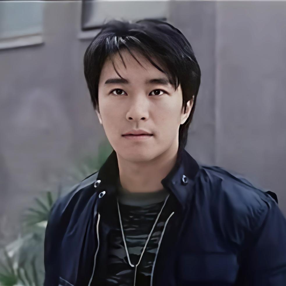 YH混剪