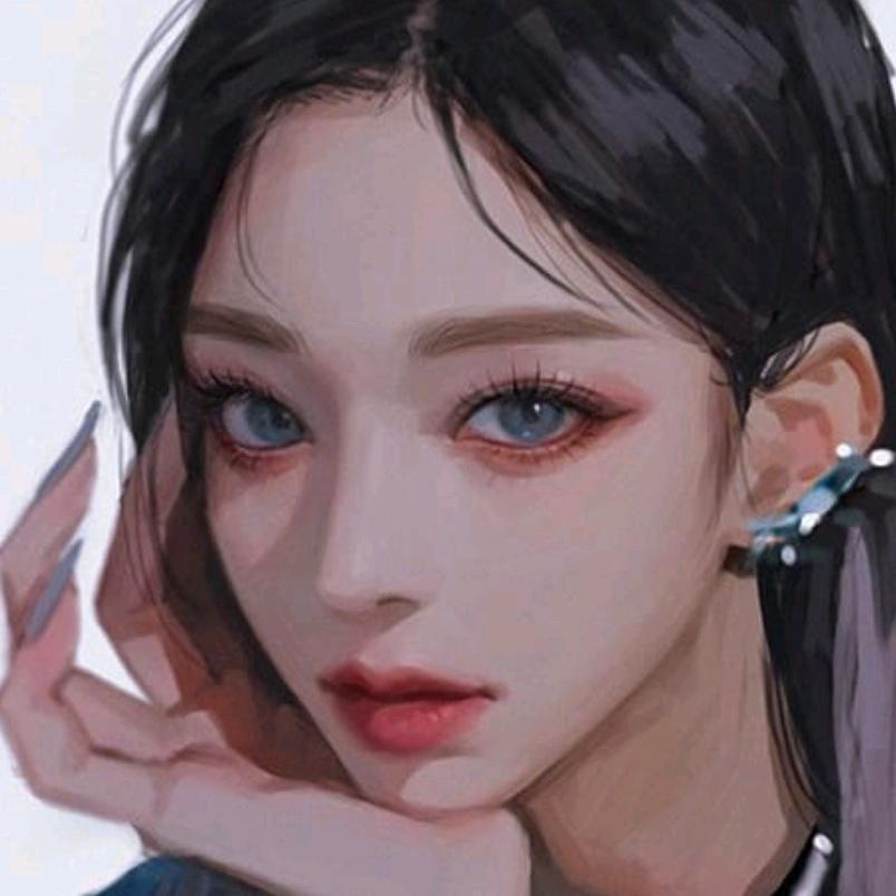 慎慎