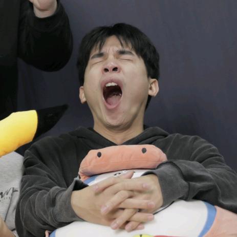 二鱼熊