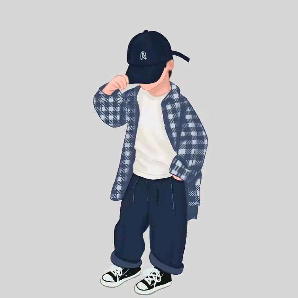 清茶晚风盼歸人