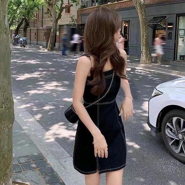 如铭复古风旗舰店