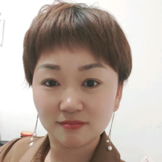 河南鼎红包装有限公司