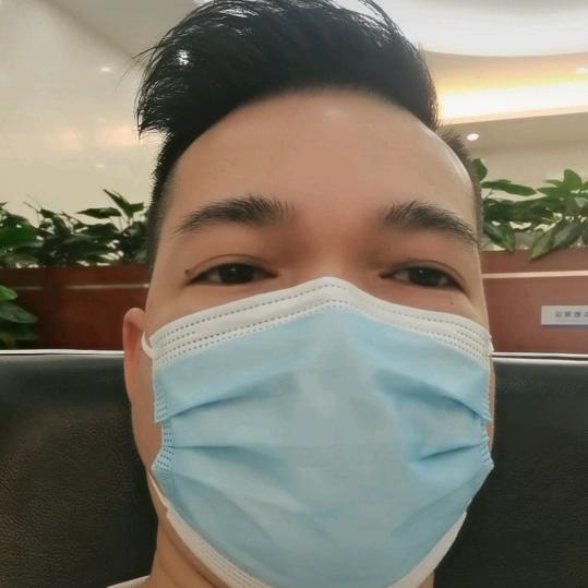 @vip.