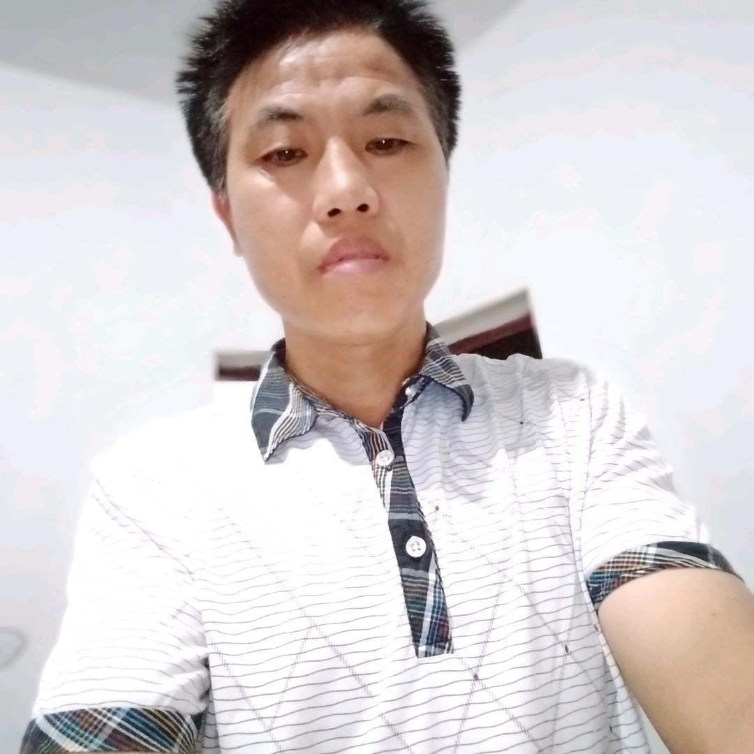 谢小春