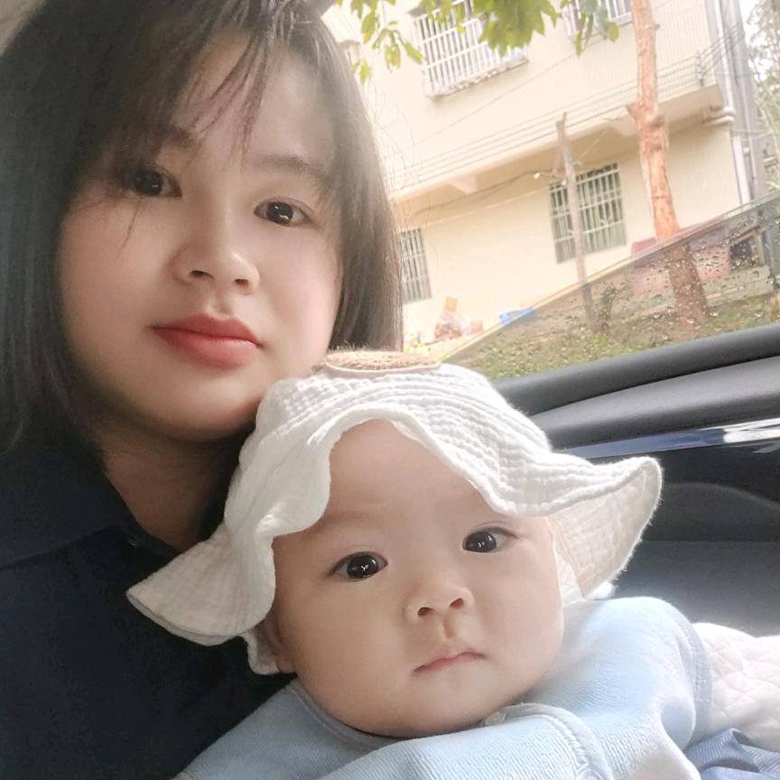 永瑞和平特产优选