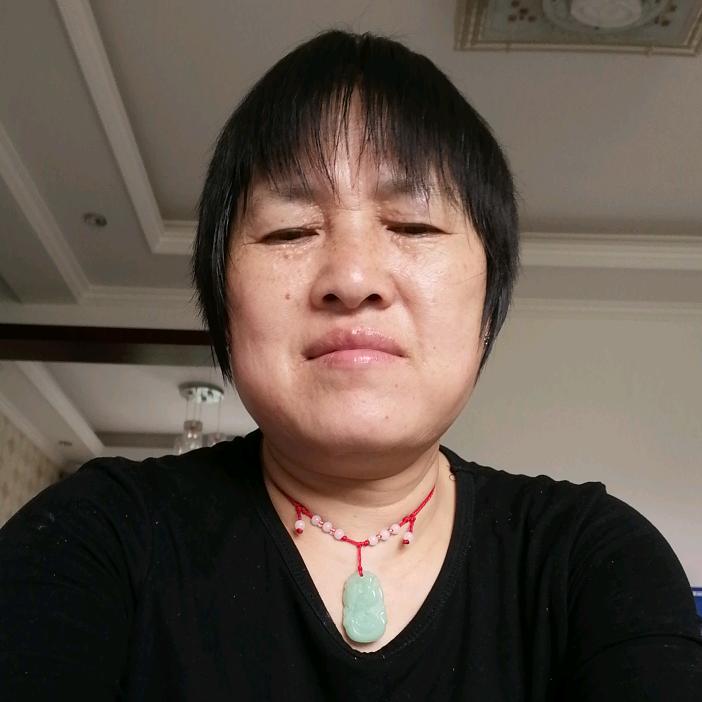 雾里看花