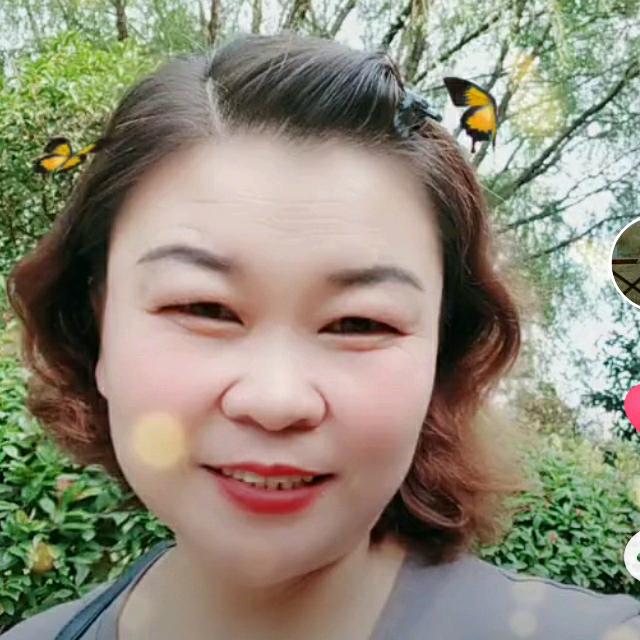 留念倾国倾城