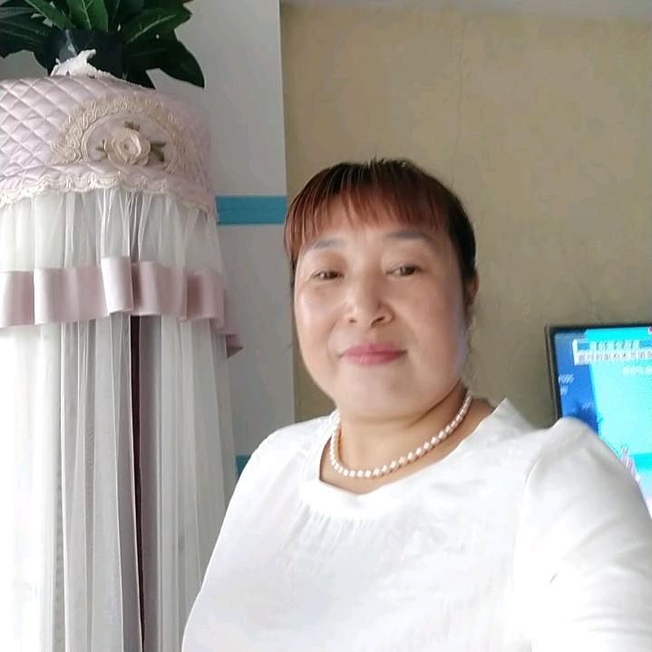 王姐开播不定时