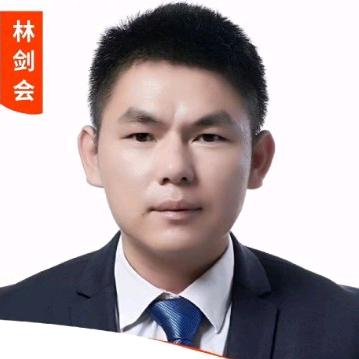 珠海房掌柜探房