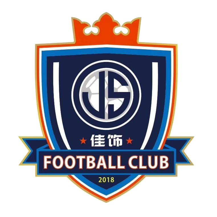 深圳佳饰FC⚽️