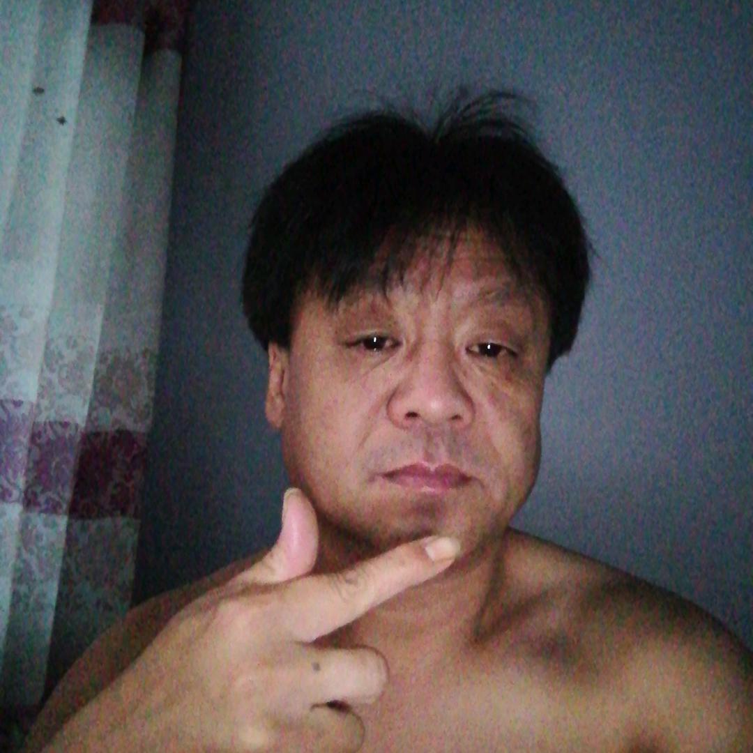 桑村到唐山班车老罗