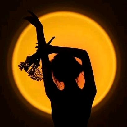 王久久就是玖玖⏮