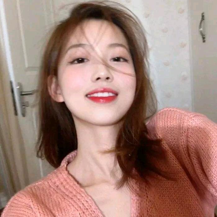 易小雨百货