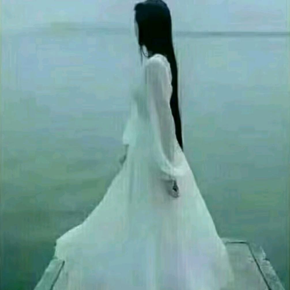 画船听雨眠•