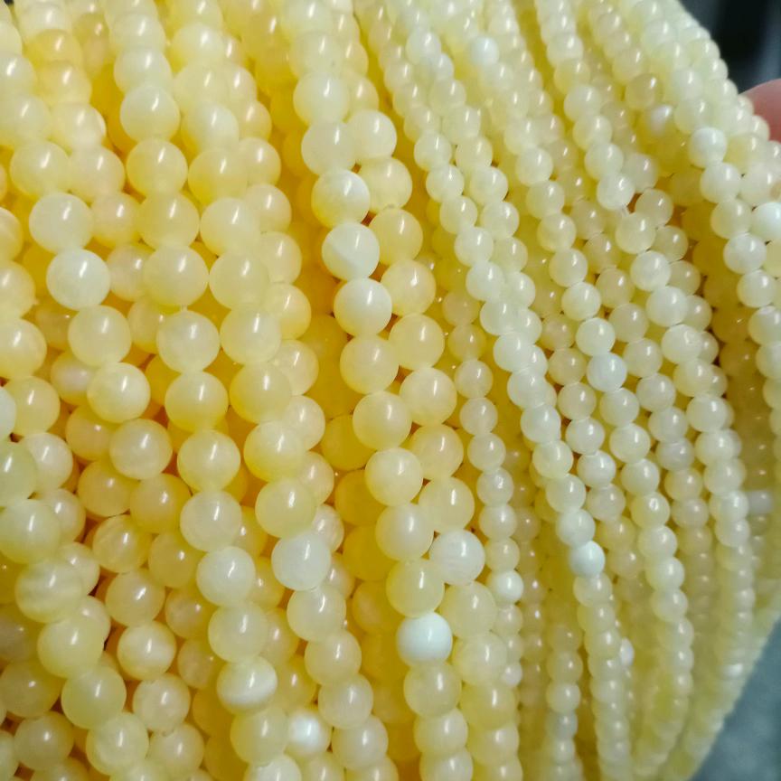 大唐珠宝